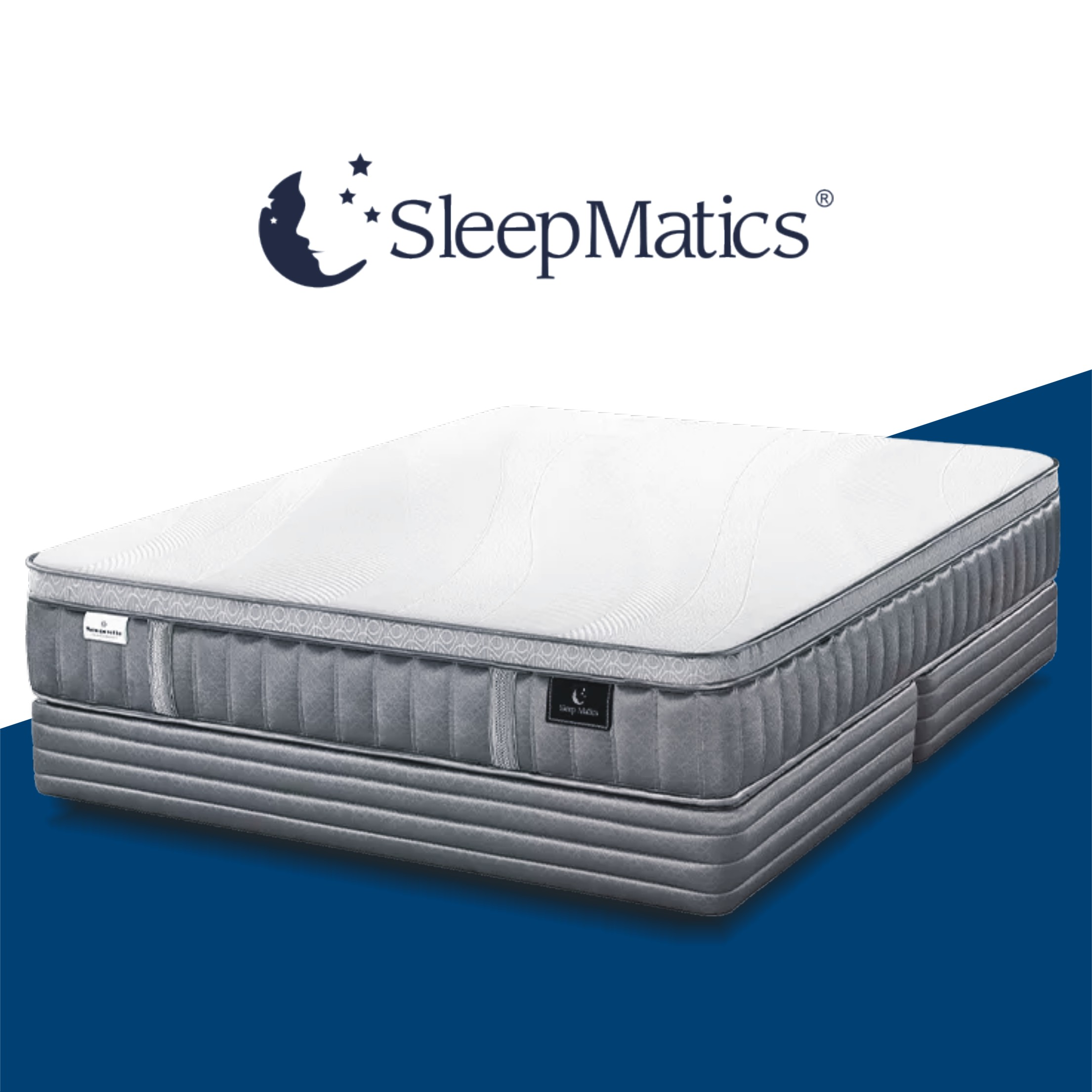 旺加拉塔 Wangaratta